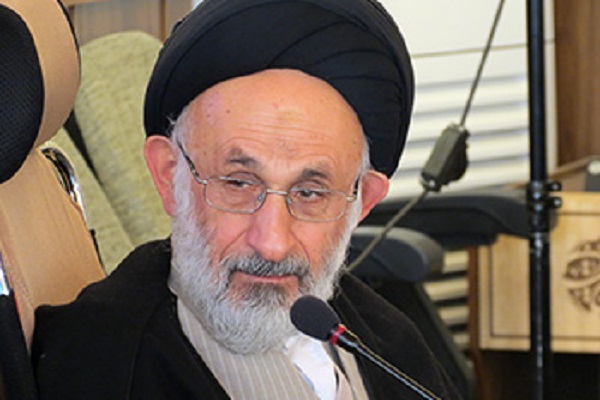 آیتالله سیدعلیاصغر هاشمیعلیا آیتالله سیدعلیاصغر هاشمیعلیا