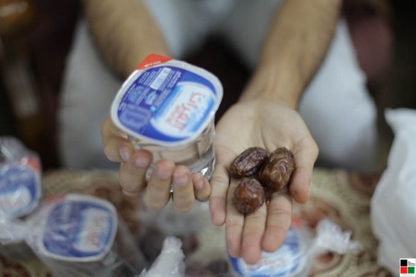 زندگی در غزه ادامه دارد+ گزارش تصویری زندگی در غزه ادامه دارد+ گزارش تصویری