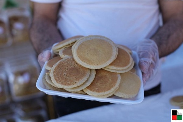 زندگی در غزه ادامه دارد+ گزارش تصویری زندگی در غزه ادامه دارد+ گزارش تصویری