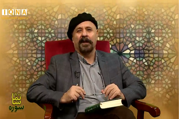 ساعت 16**** فیلم | ساعت 16**** فیلم |