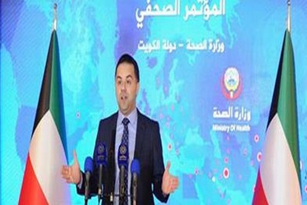 از اختصاص بودجه برای دوچرخه‌سواری در انگلیس تا سوء استفاده داعش از کرونا