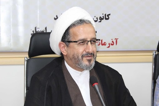 اوج‌گیری گفتمان‌های دینی در فضای مجازی / لزوم آمادگی روحانیون