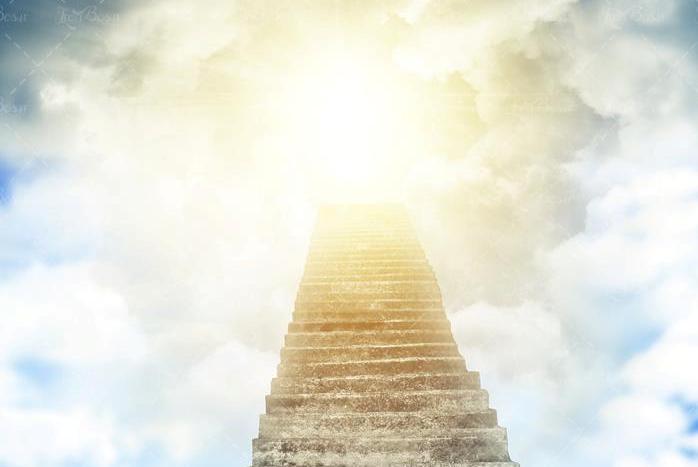 معراج پیامبر معراج پیامبر