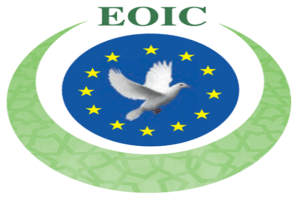 فراخوان دعا برای بشریت به همت کمیته عالی سند 