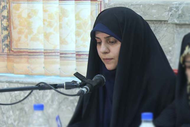 نقش مواضع سه&zwnj;گانه در تعیین وزن کلمات بیش از ۴ حرف + صوت