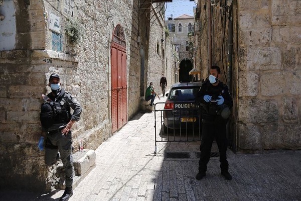 رسیدن روسیه به رتبه دوم ابتلا به کرونا در جهان رسیدن روسیه به رتبه دوم ابتلا به کرونا در جهان