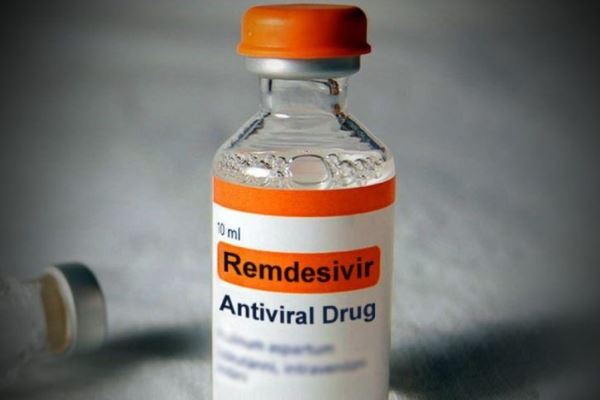 از کمک‌های دارویی هند به کشورها تا شیوع خوشه‌ای کرونا در کره جنوبی/ گزارش بسته کرونا