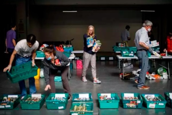 از کمک‌های دارویی هند به کشورها تا شیوع خوشه‌ای کرونا در کره جنوبی/ گزارش بسته کرونا