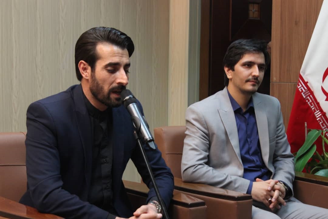 ارسالی///فوری///شأن و حدود قرآن را در آموزش تلاوت حفظ کنیم