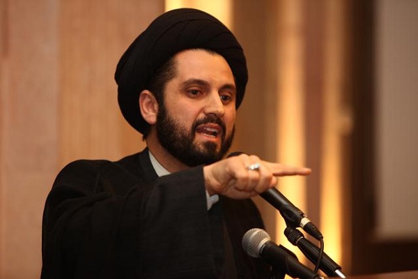 برهنگی اخلاقی آمریکا در قضیه فلسطین| رویگردانی عمومی مردم از عادی سازی روابط با رژیم صهیونیستی