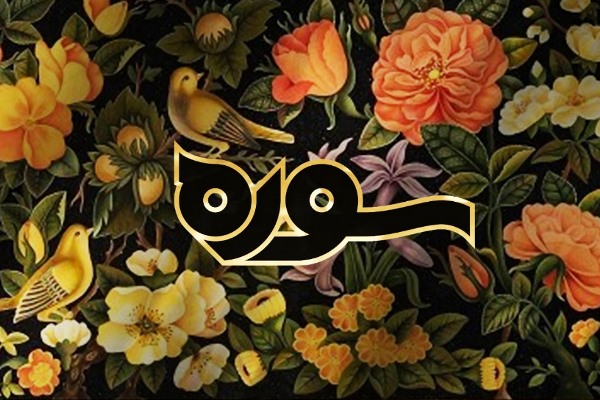 «درمان افسردگی در قرآن» در برنامه سوره