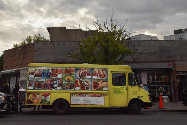 انجام اعمال ماه رمضان با وجود کرونا+ گزارش تصویری