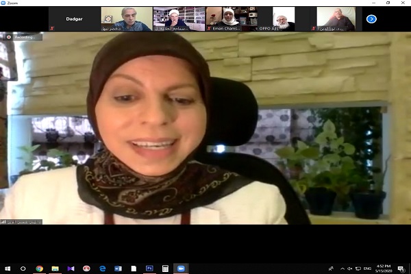 لزوم همت علمای ادیان در تربیت نوین اخلاقی و الهی جوامع لزوم همت علمای ادیان در تربیت نوین اخلاقی و الهی جوامع