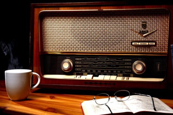 رتبه نخست رادیو&zwnj;های استانی در جذب مخاطب برنامه&zwnj;های رمضان