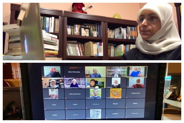 ناکارآمدی «قانون منهای وجدان» در دستیابی به عدالت اجتماعی //// آماده ناکارآمدی «قانون منهای وجدان» در دستیابی به عدالت اجتماعی //// آماده