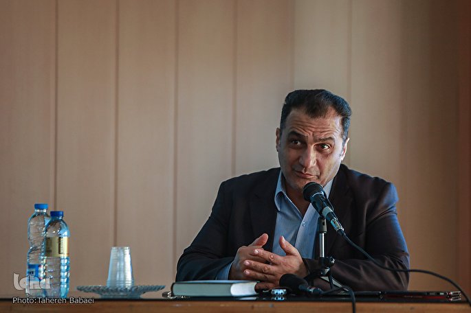 شعار رجوع به متن مقدس میدهیم، بدون اینکه ابزار کافی تمهید کنیم / ارتباط «القرآن یفسر بعضه بعضاً» با مدرنیسم