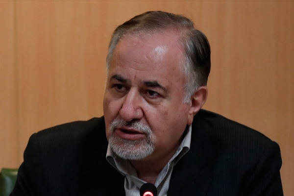 نمایشگاه مجازی کتاب خسارت ناشران را جبران نمی&zwnj;کند