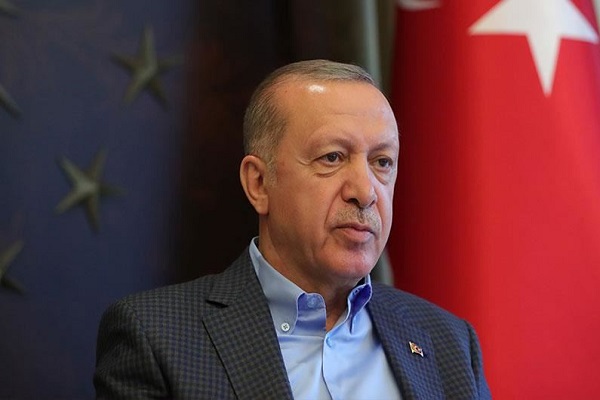 از رشد آمار قربانیان کرونا در جهان تا قرنطینه 500 کارمند ریاست جمهوری هند