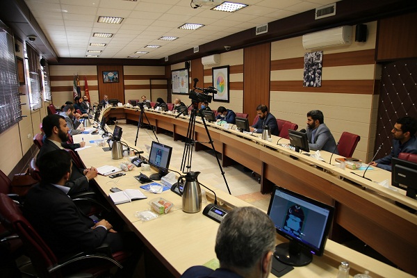  راه‌های نقش آفرینی جامعه قرآنی در بحران کرونا