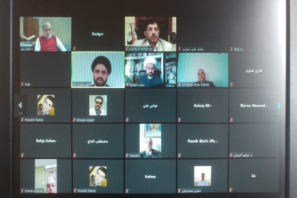 رابطه دعا با قوانین شفا رابطه دعا با قوانین شفا