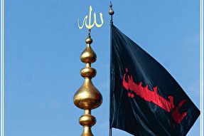 نشریه رایحه | بررسی رویکردهای عقلی و نقلی قیام عاشورا