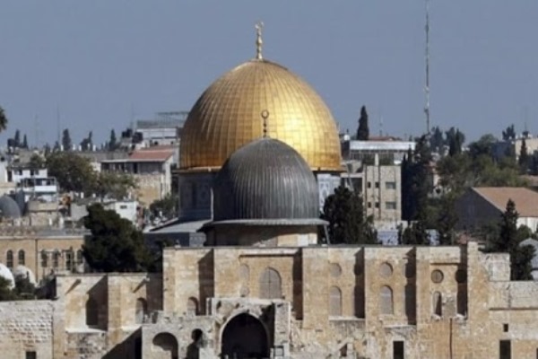 چرا صهیونیست‌ها فلسطین را برای اشغال انتخاب کردند و چگونه این سرزمین اشغال شد؟ / گزارش