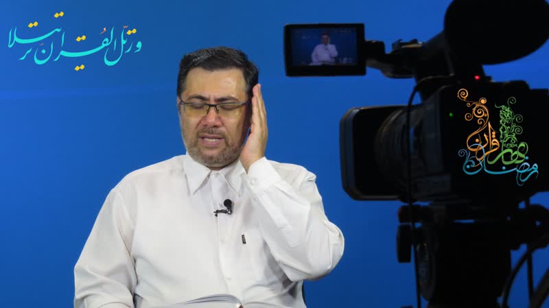 علی&zwnj;اصغر شعاعی، قاری بین&zwnj;المللی