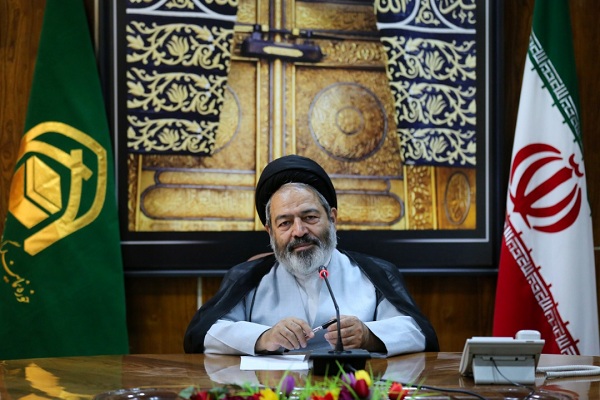 در حال تکمیل