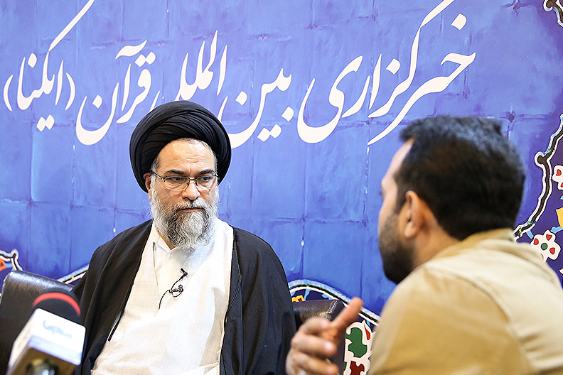 اپژواک مظلومیت مردم فلسطین در جهان طنین‌انداز شده است