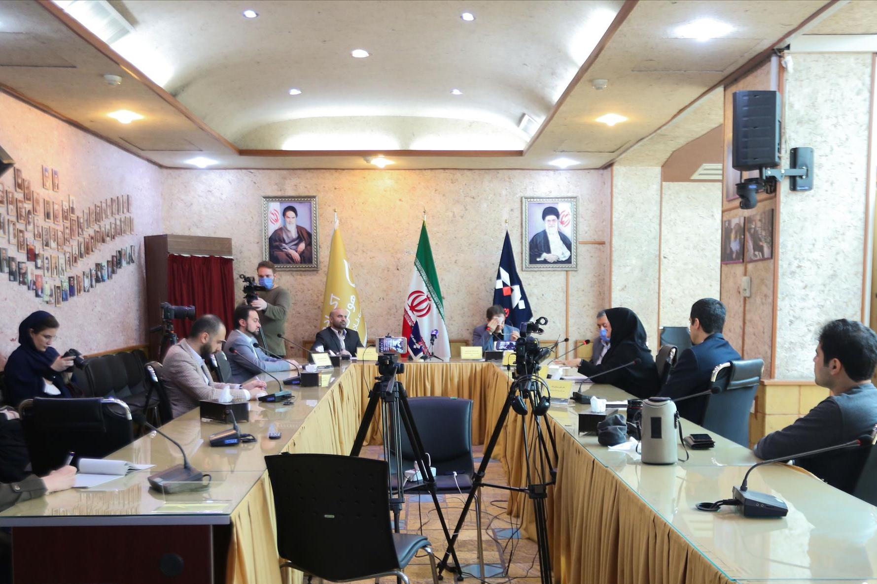 برای اصلاح اقتصاد در سطح کلان، باید از اصلاح اقتصاد خانواده آغاز کنیم