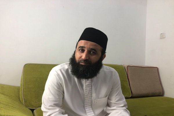 تاثیر کرونا بر نحوه آموزش قرآن در مالزی تاثیر کرونا بر نحوه آموزش قرآن در مالزی