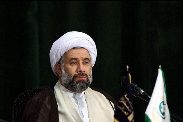 جهانی کردن آرمان فلسطین از خدمات ارزشمند انقلاب اسلامی است