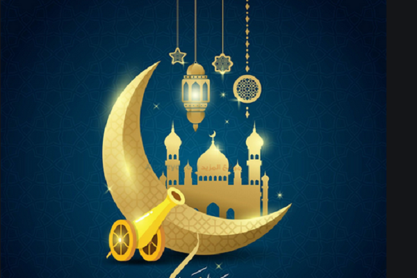 سازوکارهای قطر برای رمضان در شرایط شیوع کرونا