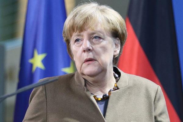 از توزیع پول هلیکوپتری تا قحطی بزرگ پس از کرونا از توزیع پول هلیکوپتری تا قحطی بزرگ پس از کرونا