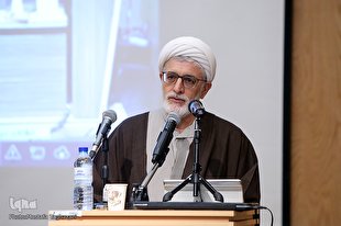 داود فیرحی استاد دانشگاه تهران