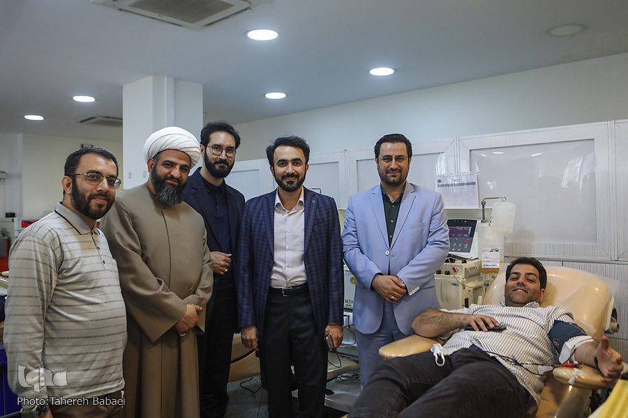 مؤسسات قرآنی بودجه نمایشگاه قرآن 99 را مطالبه کردند