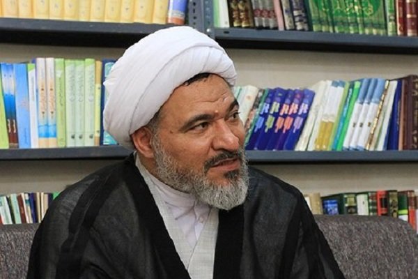 برپایی جلسات تفسیر مجازی حجت‌الاسلام بهجت‌پور در ماه رمضان