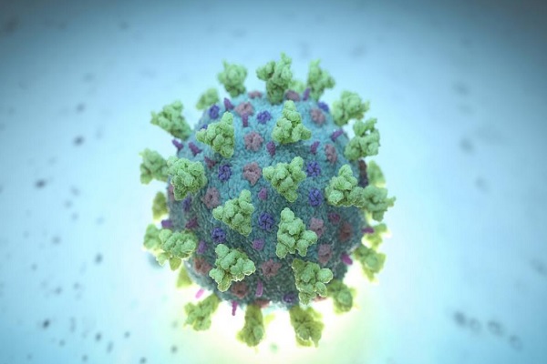 از پیشنهاد درمانی عجیب ترامپ تا امیدواری به کاهش شیوع کرونا در تابستان