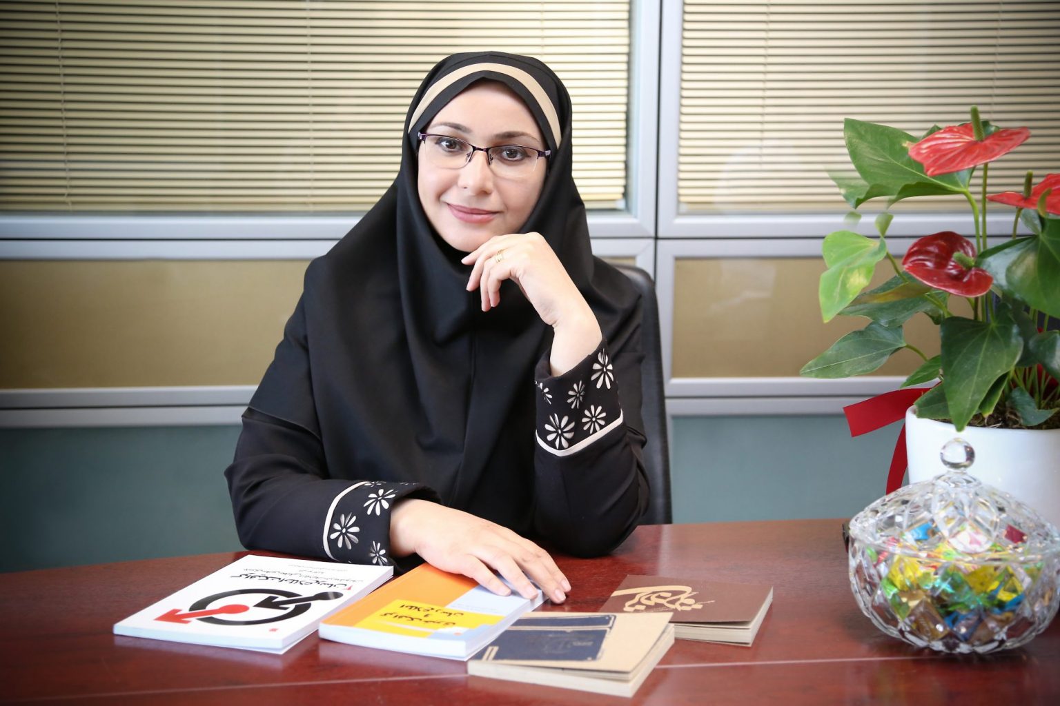 &nbsp;کرونا فرصت ارتقای کیفی محتوای سینما و تلویزیون را فراهم می&zwnj;کند