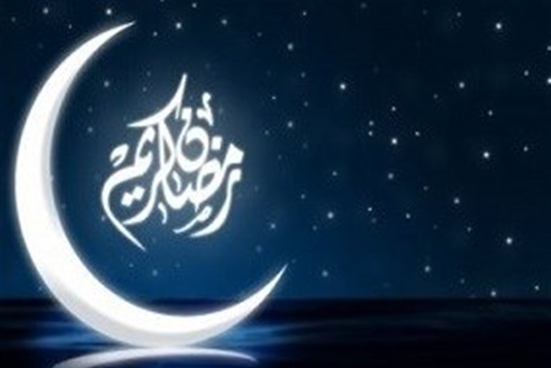 اختلاف مسلمانان کنیا در تعیین روز اول ماه رمضان