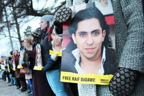 نقض حقوق بشر بر سر راه اصلاحات اجتماعی ولیعهد سعودی