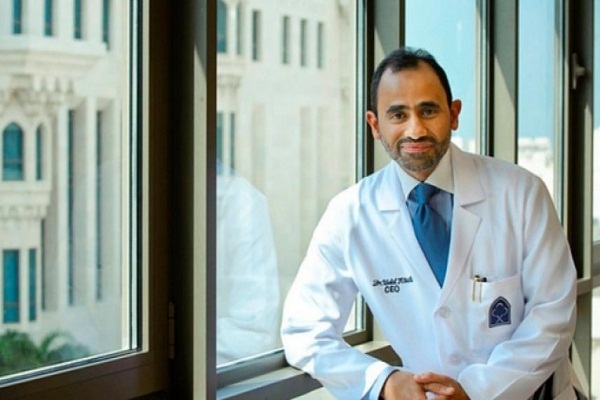 نقض حقوق بشر بر سر راه اصلاحات اجتماعی ولیعهد سعودی