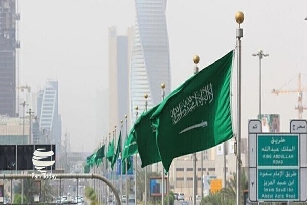 نوآمدهای کرونا در جهان؛ از موفقیت واکسن چینی تا تلاش ایرلاین‌ها جهان برای بقا