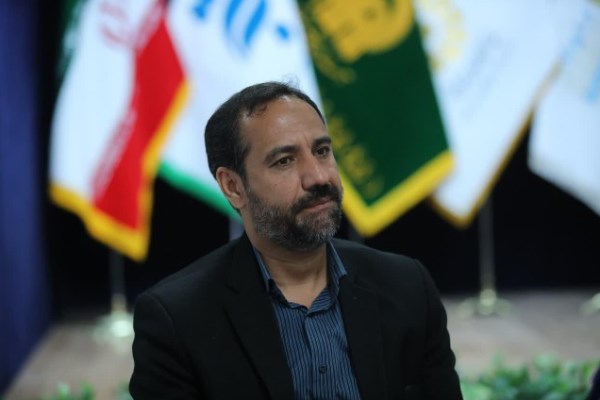 رشد 4 برابری فروش نشر الکترونیک هم جبران خسارت نکرد/ کتابخوان به&zwnj;نشر رونمایی می&zwnj;شود