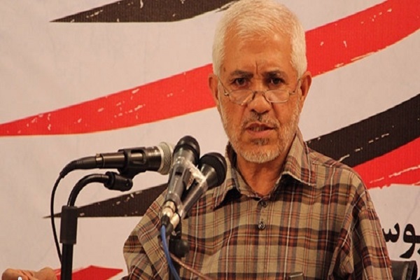 اصغر طاهرزاده نویسنده و پژوهشگر اصغر طاهرزاده نویسنده و پژوهشگر