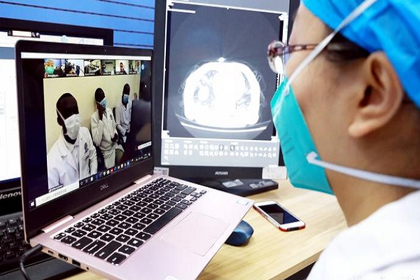 از اعتصاب پزشکان در پاکستان تا تظاهرات در آلمان از اعتصاب پزشکان در پاکستان تا تظاهرات در آلمان