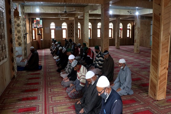 از اعتصاب پزشکان در پاکستان تا تظاهرات در آلمان از اعتصاب پزشکان در پاکستان تا تظاهرات در آلمان