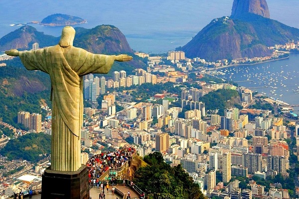 از اعتصاب پزشکان در پاکستان تا تظاهرات در آلمان از اعتصاب پزشکان در پاکستان تا تظاهرات در آلمان