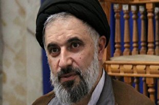 راه‌های سه‌گانه آگاهی از اسرار احکام