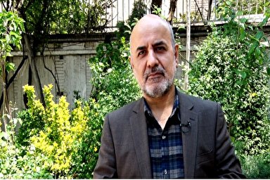 فیلم | نیکی کنیم به سود خود